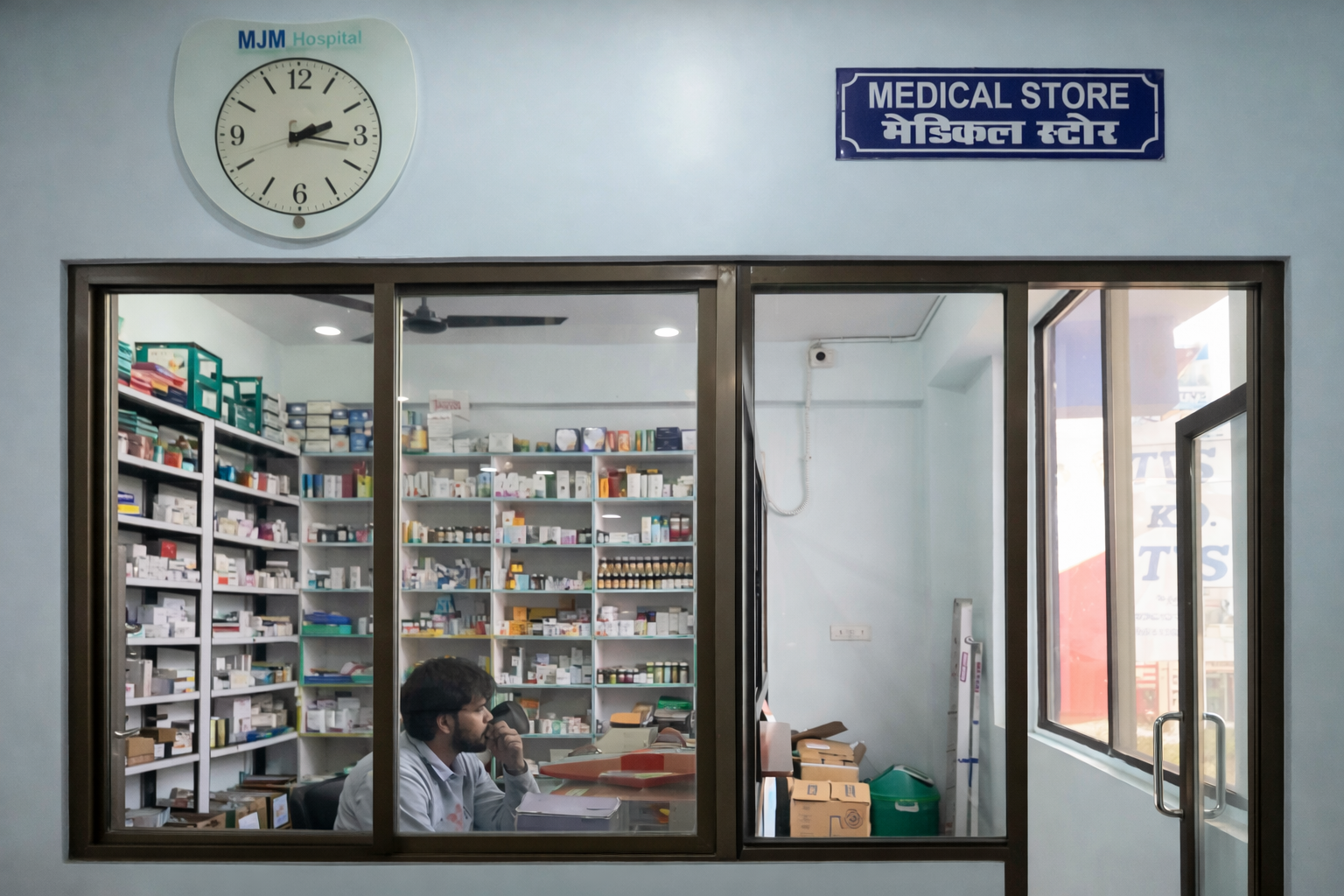 chatgpt image feb 11, 2026, 03 05 30 pm