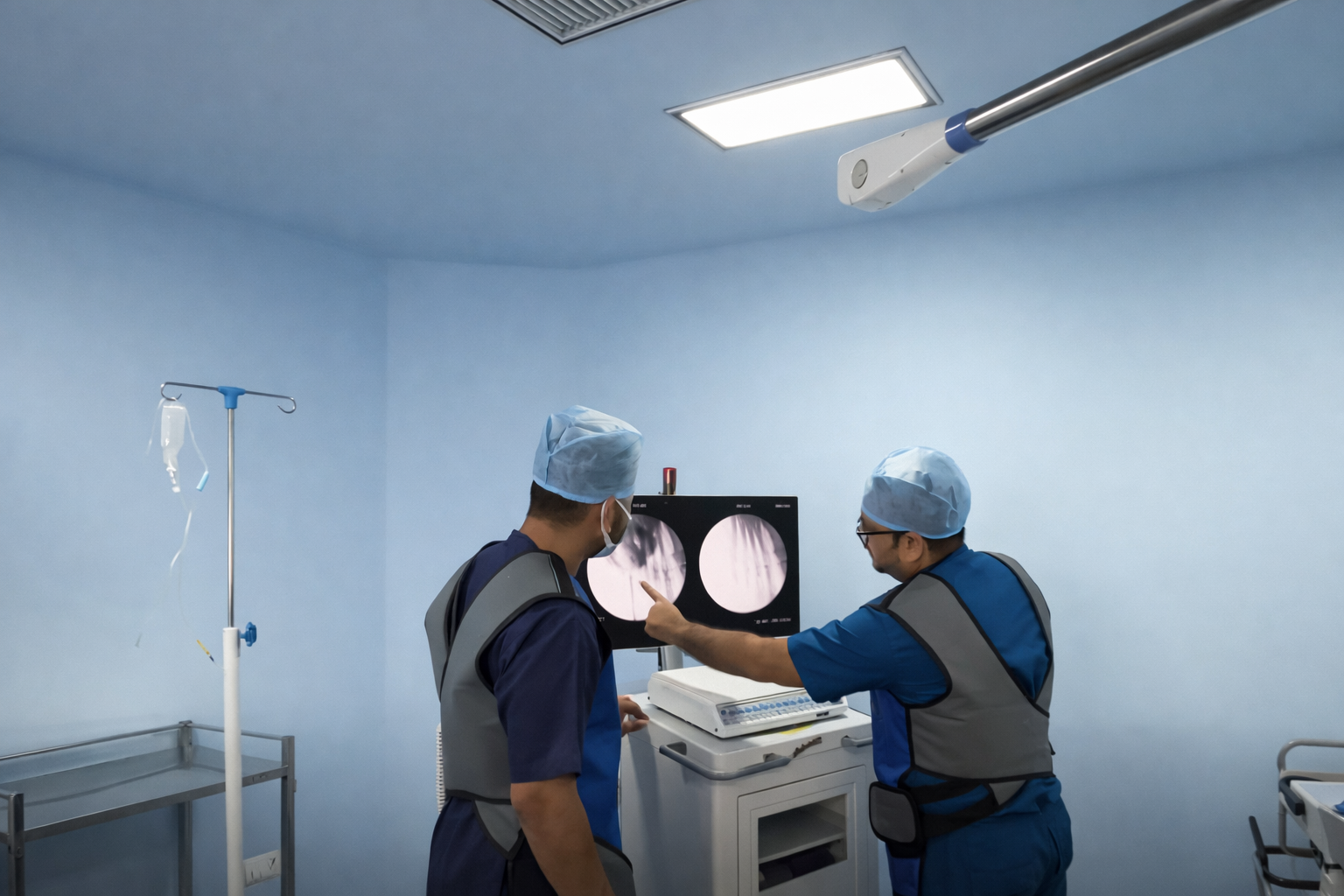 chatgpt image feb 11, 2026, 03 08 45 pm