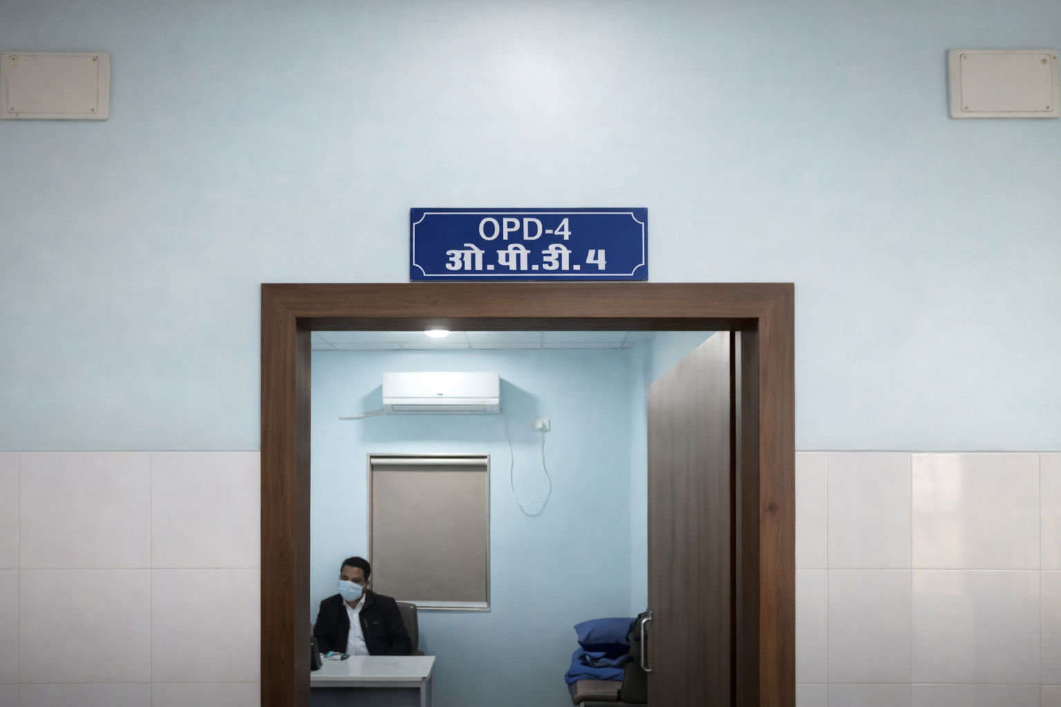 chatgpt image feb 11, 2026, 03 08 49 pm