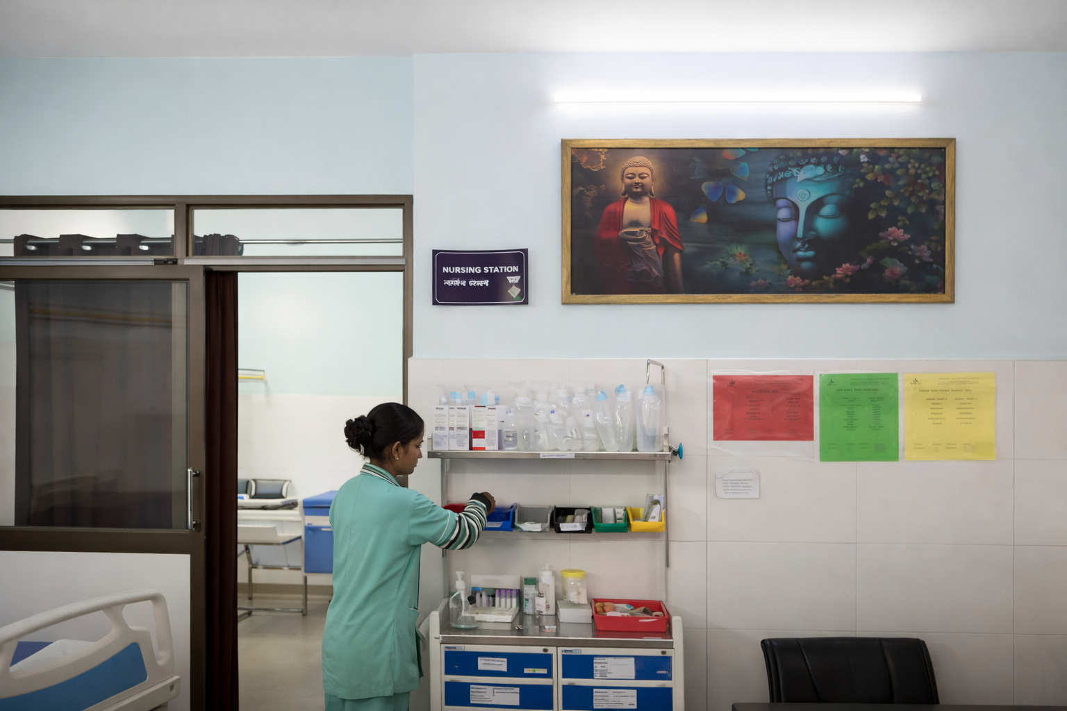 chatgpt image feb 11, 2026, 03 15 11 pm