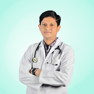 anant utsav + hitech highlights